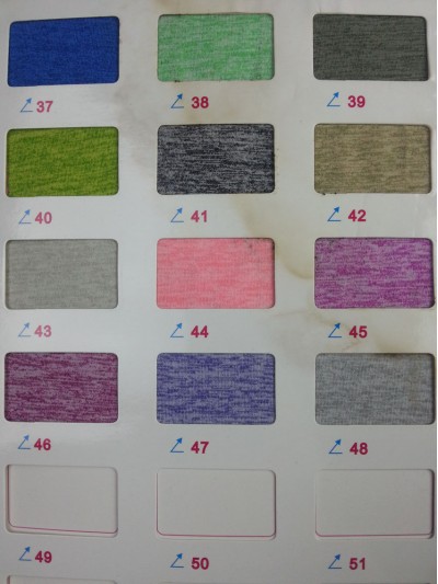 GZ-CIWI  陽離子拉架平紋  T-C575  180G 側面照